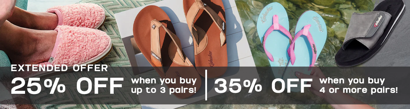 Welcome to Our Store