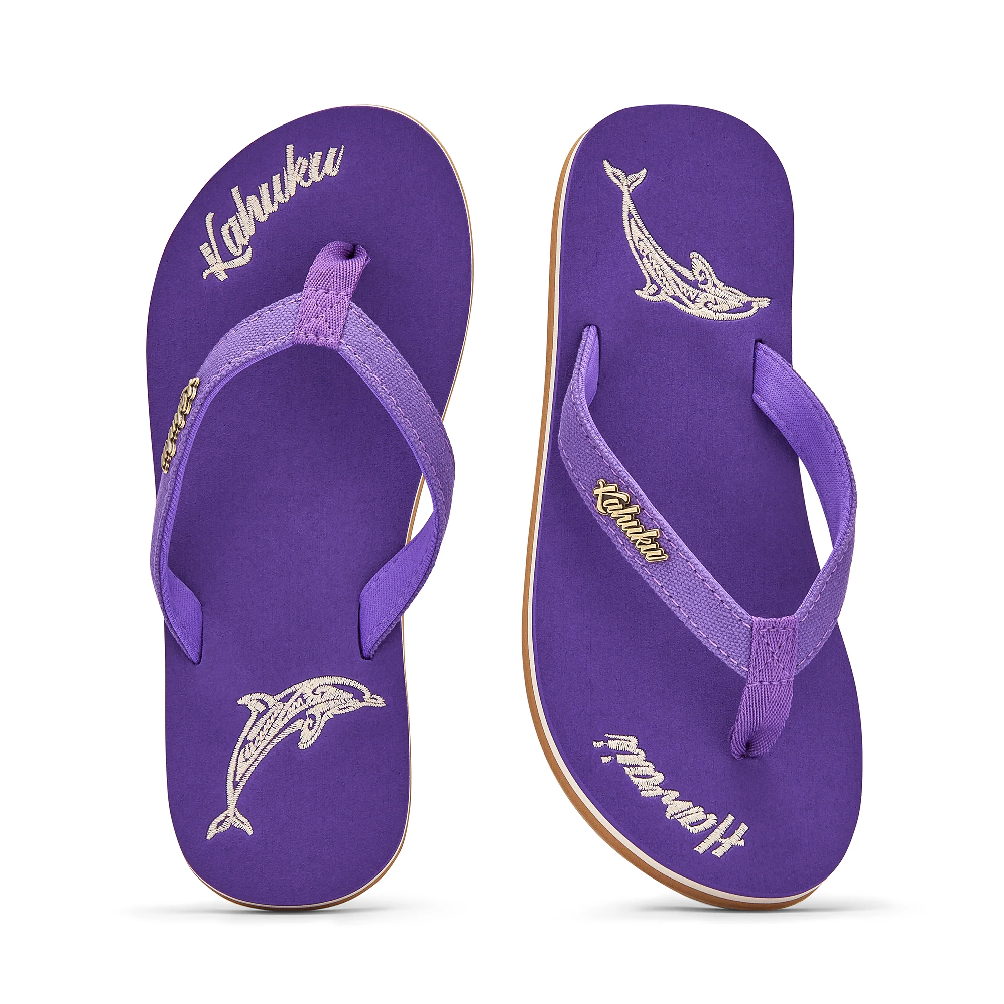 Women's Flip-Flops