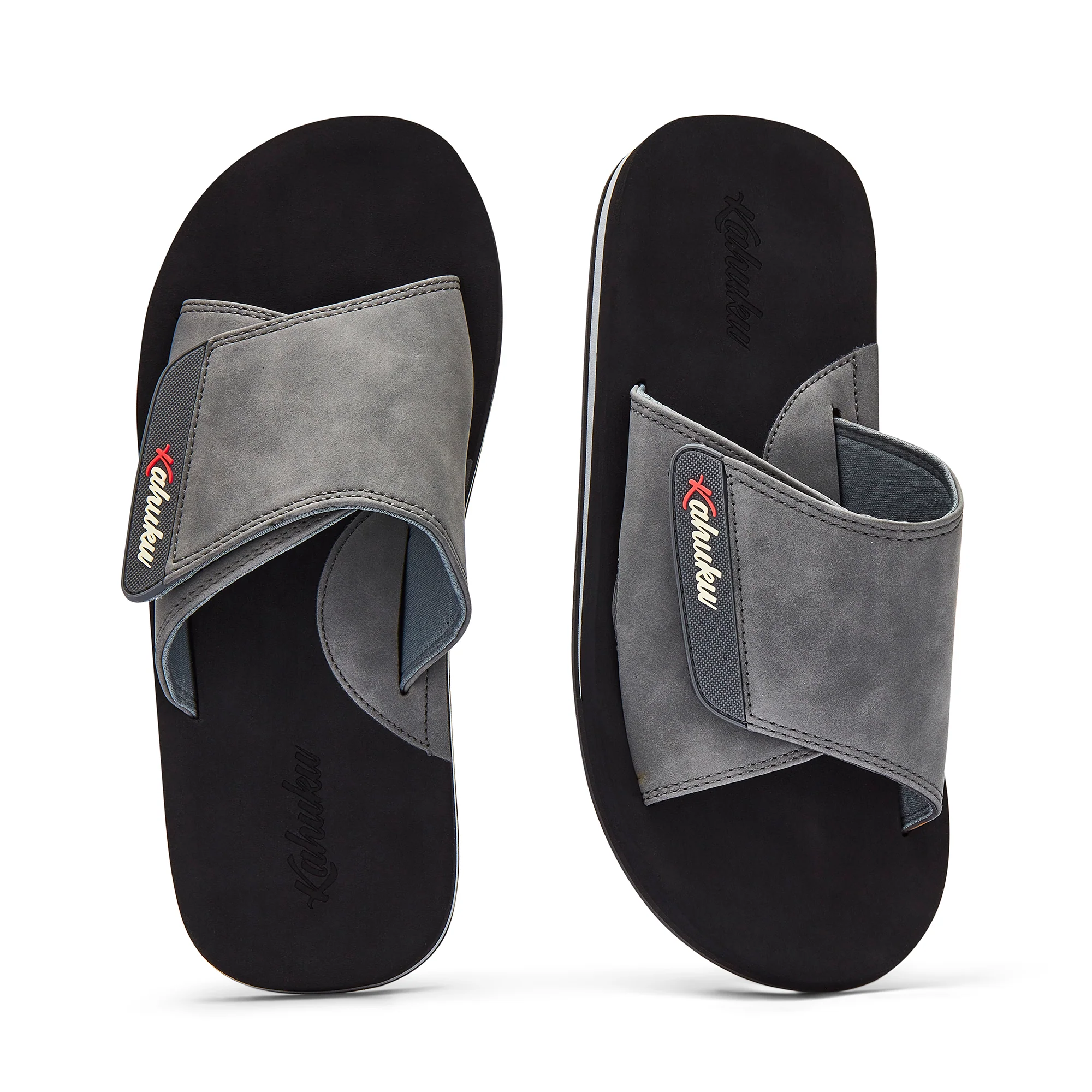 Men's Flip-Flops