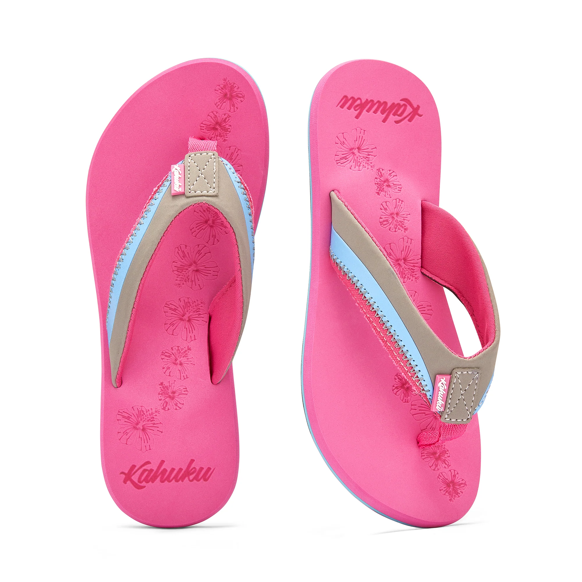 Women's Flips Flip-Flops